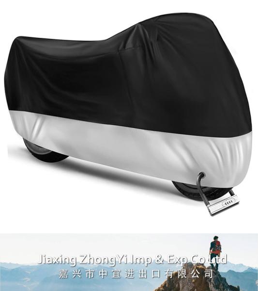 Motorcycle Cover, Motorbike Cover