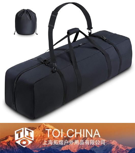 Multipurpose Telescope Bag, Telescope Carrying Case