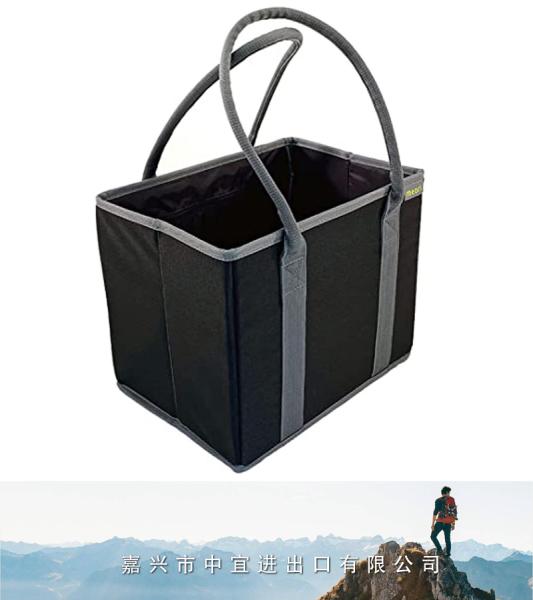 Office Organizer Tote, Laptop Bag