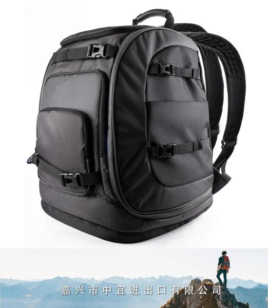 Outdoor Boot Bag