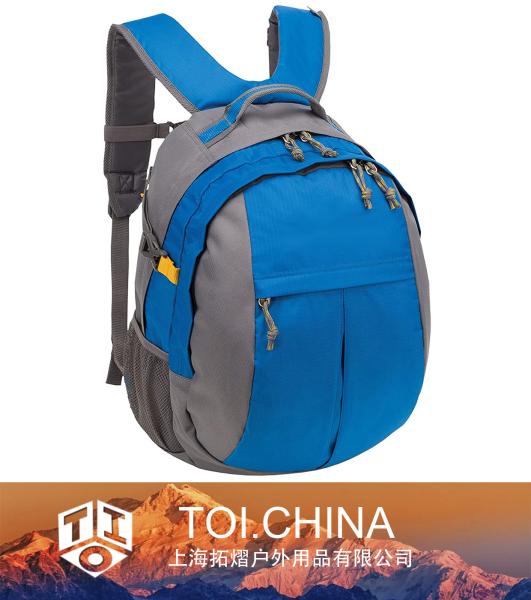 Outdoor Daypacks, Hiking Day Packs