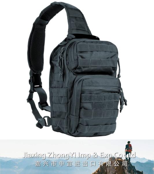 Outdoor Gear Bag, Sling Pack