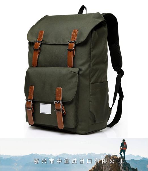 Outdoor Hiking Waterproof Rucksack