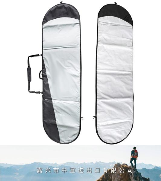 Outdoor Travel Surfboard Cover, Outdoor Travel Surfboard Bag