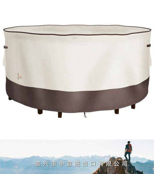 Outdoors Patio Furniture Cover