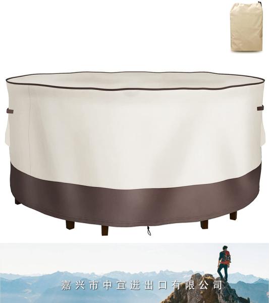 Outdoors Patio Furniture Cover