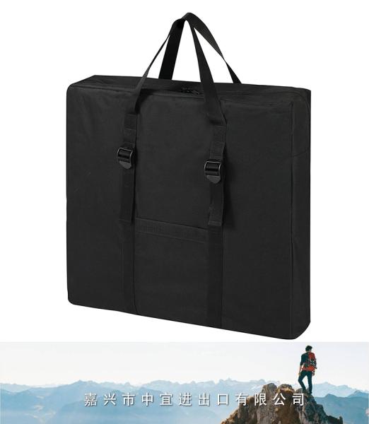 Oxford Carry Bag, Heavy Duty Storage Bag