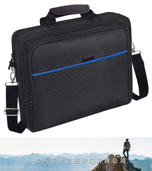 PS4 Travel Bag, PS4 Carrying Case