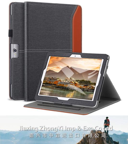 PU Tablet Case, PU Tablet Cover