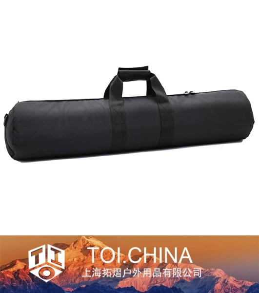 Padded Carrying Bag, Photography Tripod Carrying Case