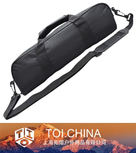 Padded Carrying Tripod Bag, Musical Instrument Bag