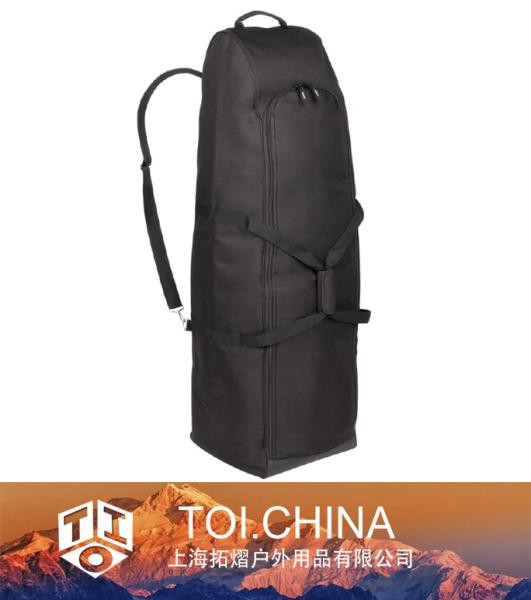 Padded Golf Travel Bags, Golf Travel Bags