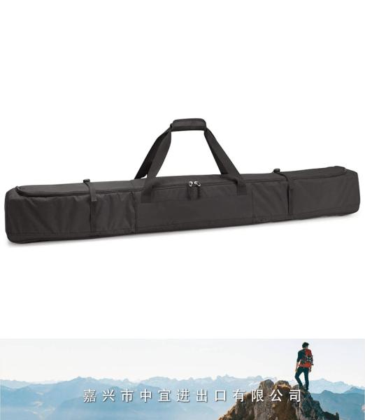 Padded Ski Bag