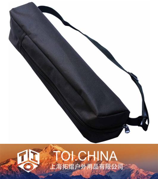 Padded Tripod Carrying Case, Padded Tripod Carrying Bag
