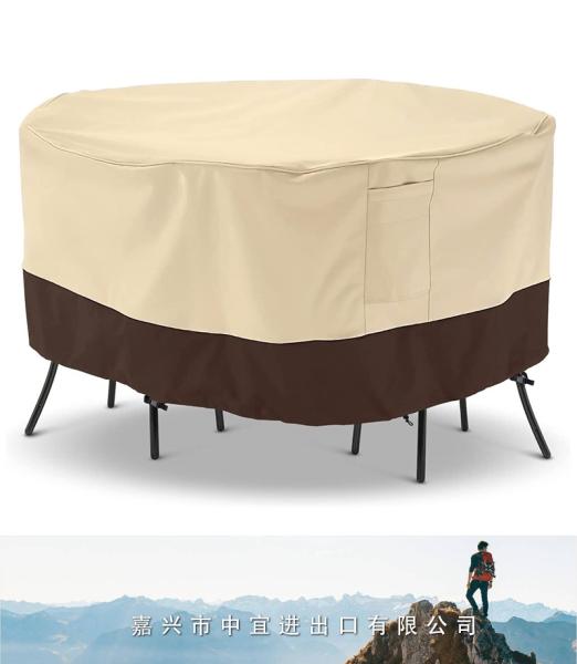 Patio Furniture Cover, Outdoor Furniture Cover