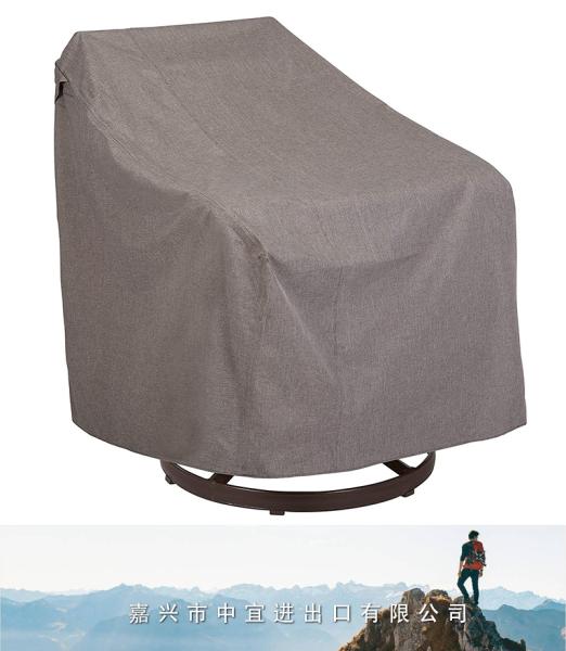 Patio Furniture Cover