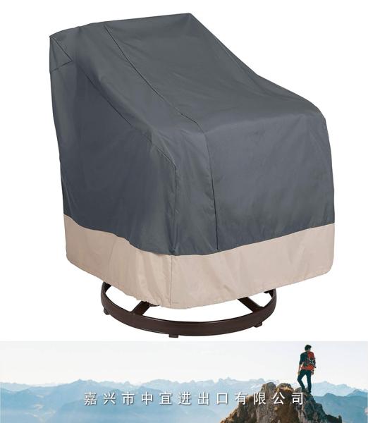 Patio Furniture Cover