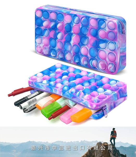 Pencil Case, Pen Case