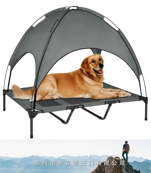 Pet Canopy Shade, Dog Canopy Shade