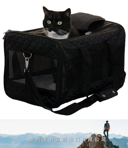 Pet Carrier