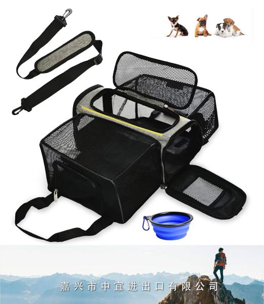 Pet Carrier