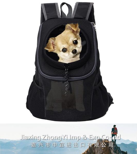 Pet Dog Carrier Backpack