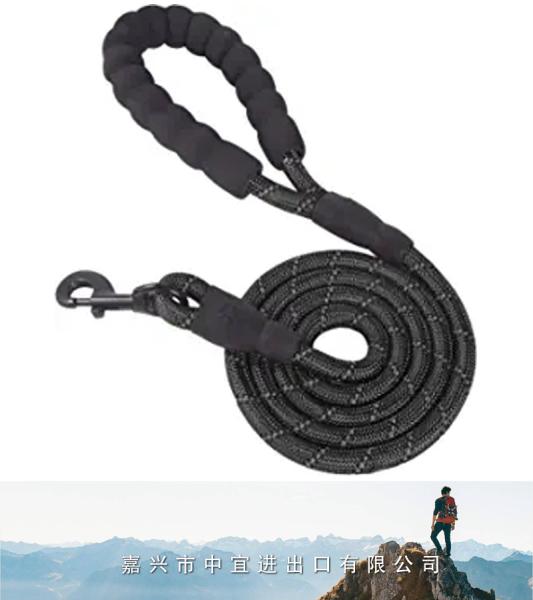 Pet Dog Leash