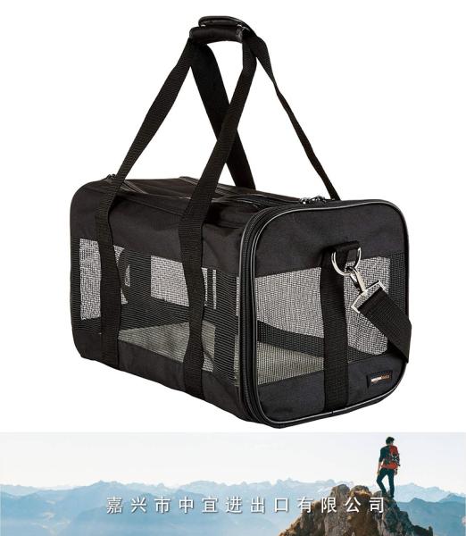 Pet Travel Carrier, Cat Travel Carrier