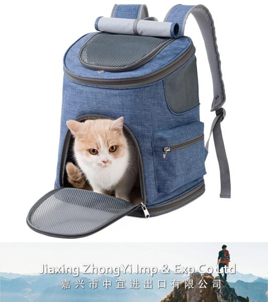 Pets Backpack