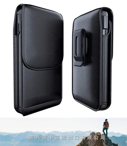Phone Belt Case, Phone Holster Pouch