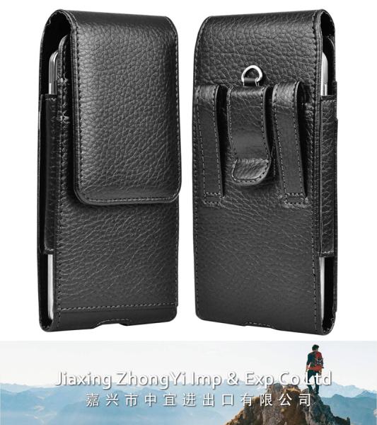 Phone Holster, Carrying Pouch Holder