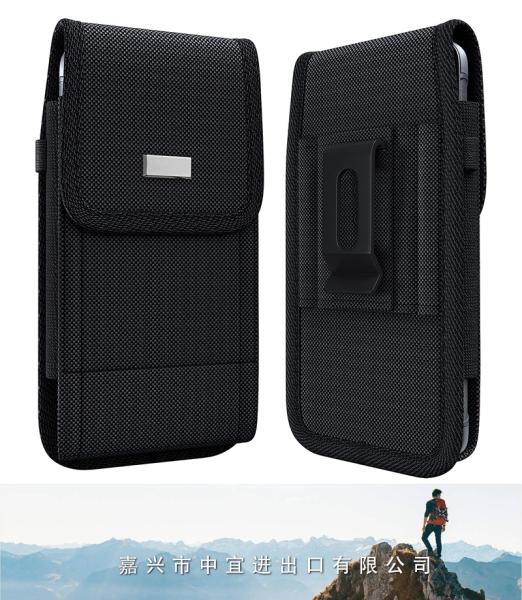 Phone Holster, Cell Phone Case