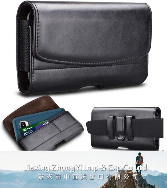 Phone Holster, Phone Pouch