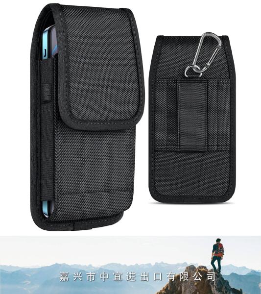 Phone Holster