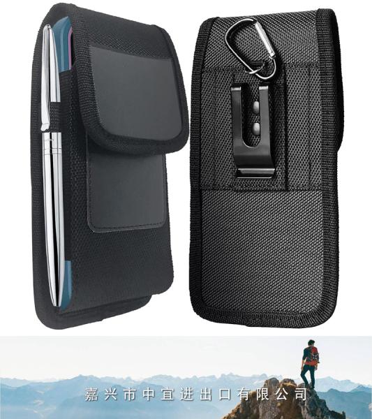 Phone Holster