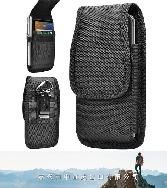 Phone Holster