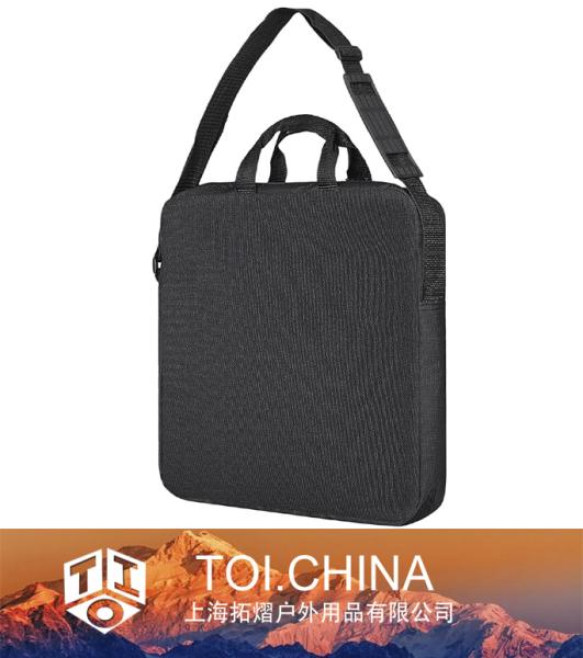 Photography Carrying Bag, Protective Carrying Bag