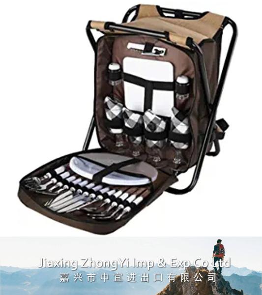 Picnic Backpack