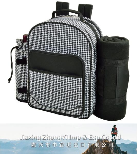 Picnic Backpack