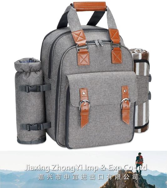 Picnic Backpack