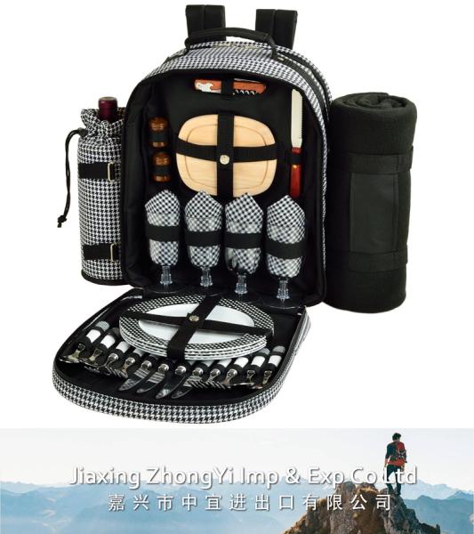 Picnic Backpack