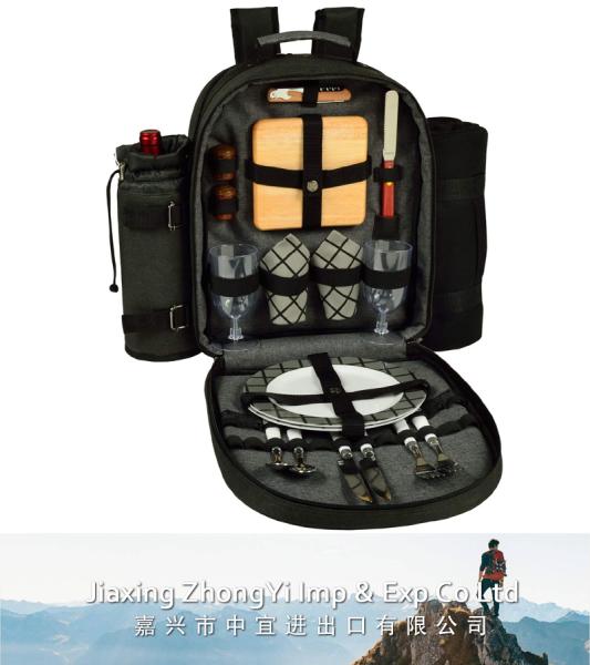 Picnic Backpack