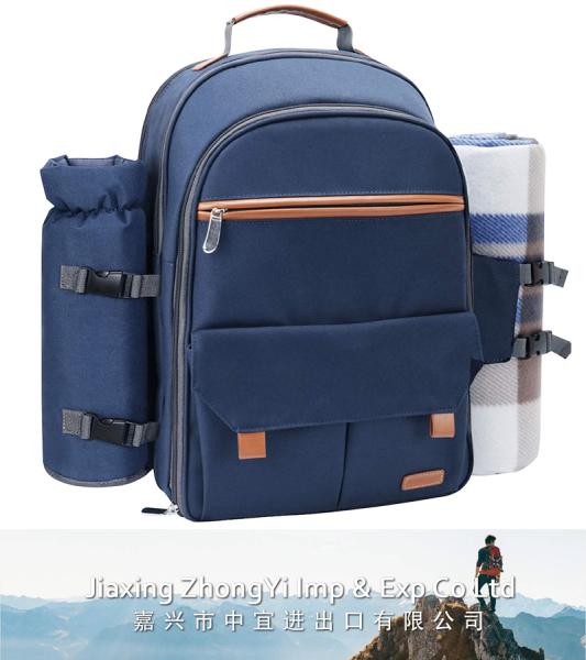 Picnic Backpacks