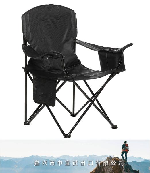 Portable Folding Camping Chair