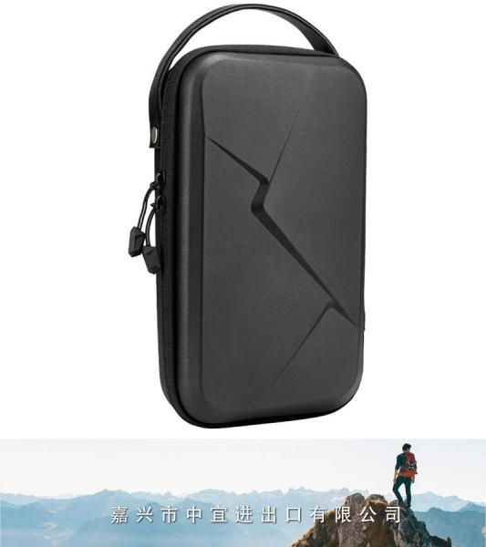 Portable Storage Bag, Waterproof Carrying Case