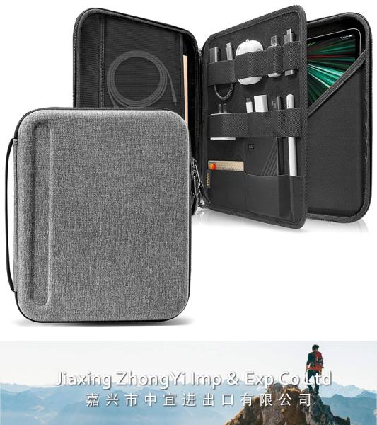 Portfolio Case, Protective Sleeve