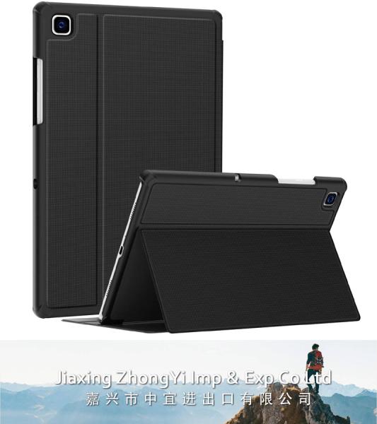 Premium Shock Case,  Proof Stand Folio Case