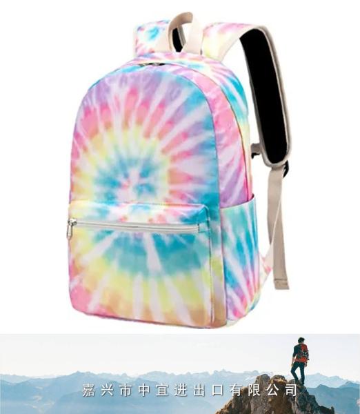 Preschool Backpack, Kids Girls Small Backpack