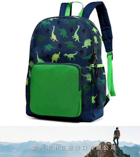 Preschool Backpack, Kids backpack
