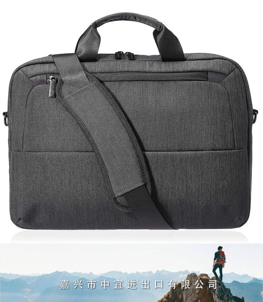 Professional Laptop Bag, Laptop Briefcase